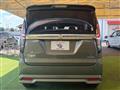 2024 Mitsubishi Mitsubishi Others
