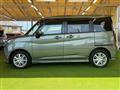 2024 Mitsubishi Mitsubishi Others