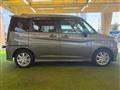 2024 Mitsubishi Mitsubishi Others