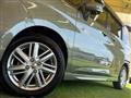 2024 Mitsubishi Mitsubishi Others