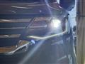 2024 Mitsubishi Mitsubishi Others