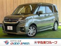 2024 Mitsubishi Mitsubishi Others