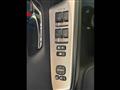 2015 Toyota PRIUS α