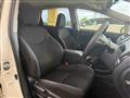 2015 Toyota PRIUS α