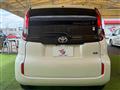 2022 Toyota Sienta
