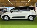 2022 Toyota Sienta