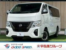 2022 Nissan Nissan Others