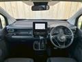 2024 Toyota Sienta