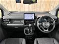 2024 Toyota Sienta