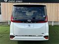 2022 Toyota Noah