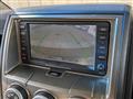 2007 Mitsubishi Delica D5