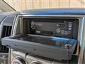 2007 Mitsubishi Delica D5
