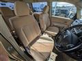 2007 Mitsubishi Delica D5