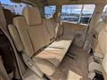2007 Mitsubishi Delica D5
