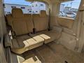 2007 Mitsubishi Delica D5