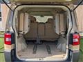 2007 Mitsubishi Delica D5