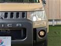 2007 Mitsubishi Delica D5