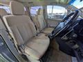 2007 Mitsubishi Delica D5