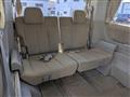 2007 Mitsubishi Delica D5