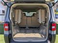2007 Mitsubishi Delica D5