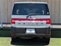 2007 Mitsubishi Delica D5