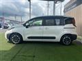 2022 Toyota Sienta