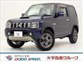 2017 Suzuki Jimny