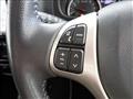 2017 Suzuki Jimny