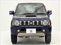 2017 Suzuki Jimny