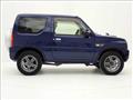 2017 Suzuki Jimny