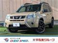 2011 Nissan X-Trail