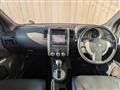 2011 Nissan X-Trail