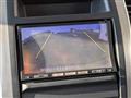 2011 Nissan X-Trail