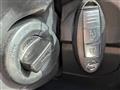 2011 Nissan X-Trail
