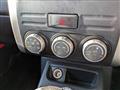 2011 Nissan X-Trail