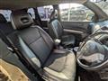 2011 Nissan X-Trail