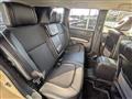 2011 Nissan X-Trail