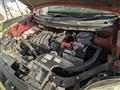 2011 Nissan X-Trail
