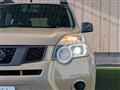 2011 Nissan X-Trail