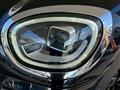 2022 BMW MINI