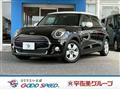 2019 BMW MINI