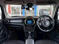 2019 BMW MINI