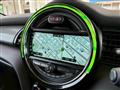 2019 BMW MINI
