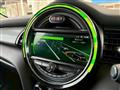 2019 BMW MINI