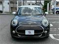 2019 BMW MINI