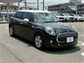 2019 BMW MINI