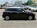 2019 BMW MINI