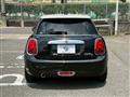 2019 BMW MINI