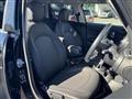 2019 BMW MINI