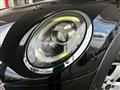2019 BMW MINI